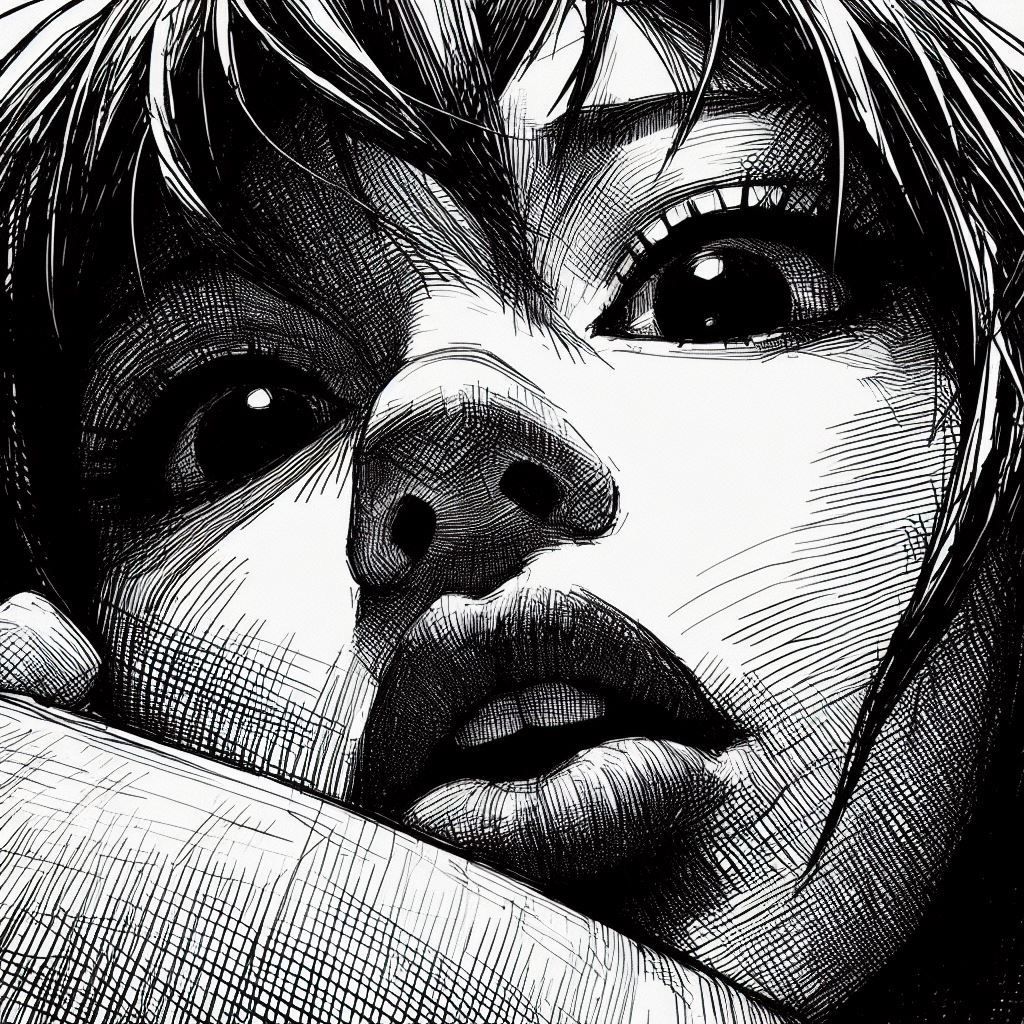mangaa's tweet photo. https://t.co/97seK3HntQ