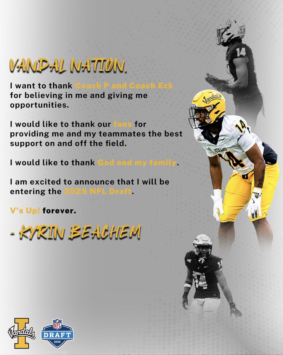 Ready to keep pursuing my dream 🙏🏿