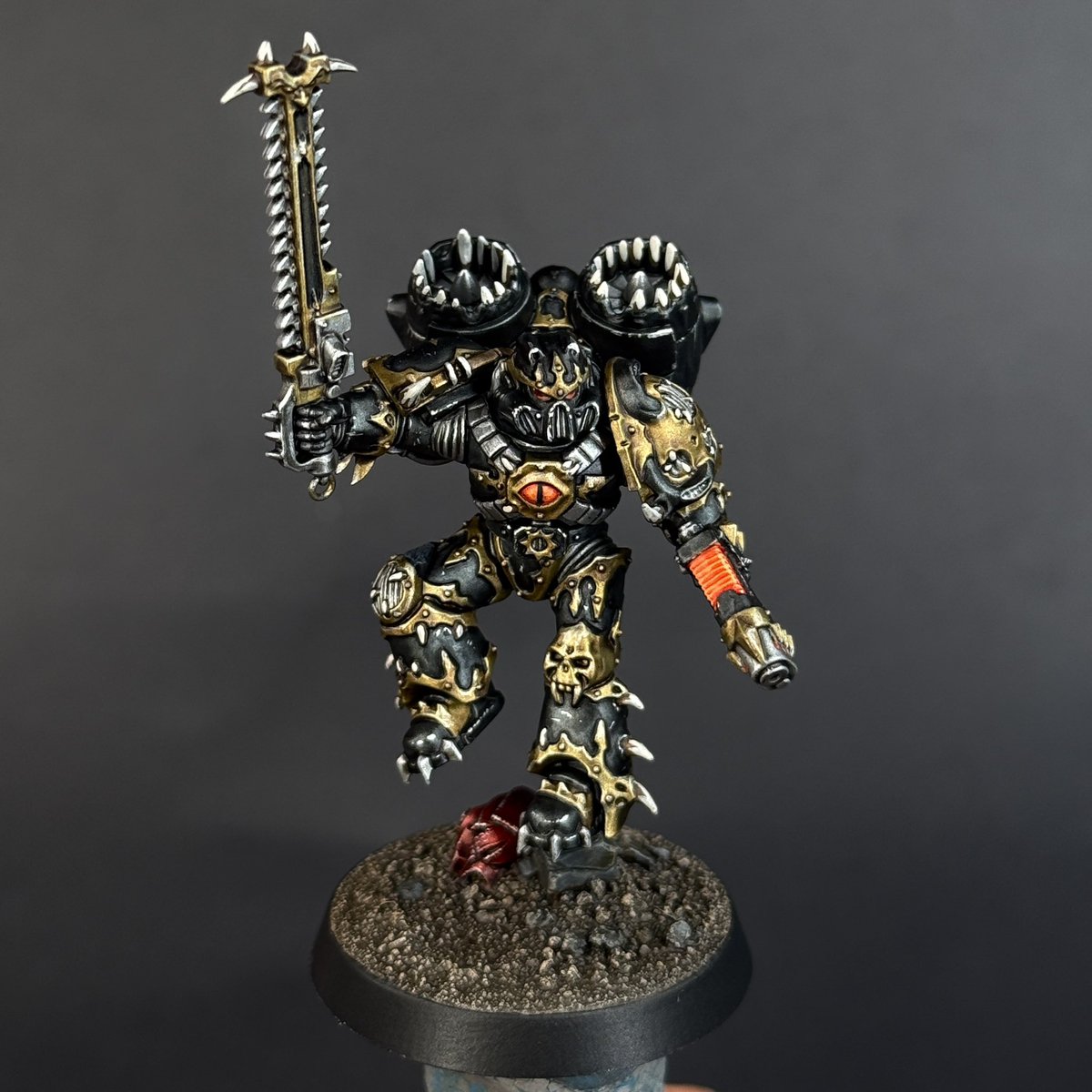 Col_Festus tweet media