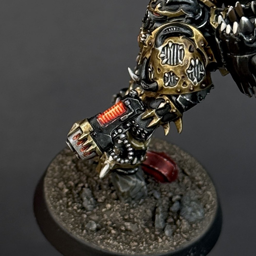 Col_Festus tweet media