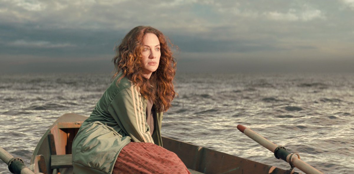 flanaverse frames tweet media