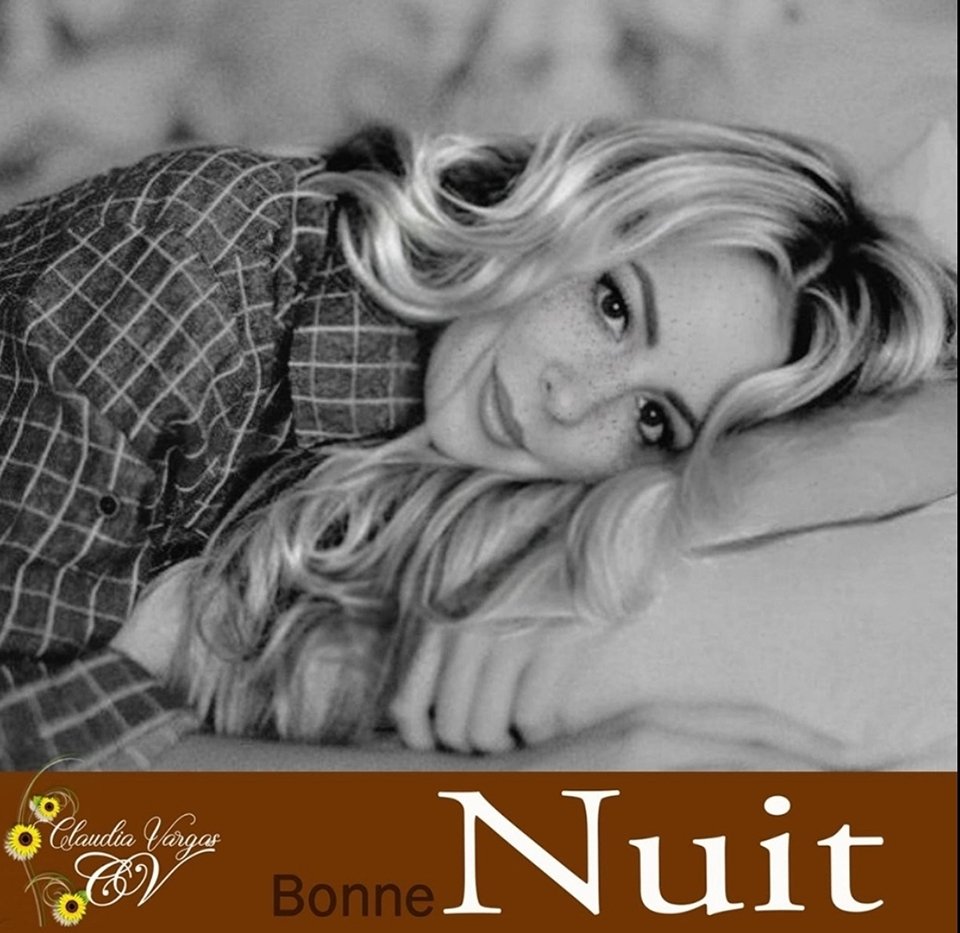 ๐ป๐๐ต๐ช๐พ๐ญ๐ฒ๐ช ๐ฅ๐ช๐ป๐ฐ๐ช๐ผ๐ป (@manahvargas) on Twitter photo Boa noite, meus Girassรณis!๐ซด๐ป๐ป๐
Nenhuma arma forjada contra ti prosperarรก, e toda lรญngua que se levantar contra ti em juรญzo, tu a condenarรกs; esta รฉ a heranรงa dos servos do Senhor, e a sua justiรงa vem de mim, diz o Senhor".ย 
Isaรญas 54:17
Deus abenรงoe a todos, almas queridas! Boa noite, meus Girassรณis!๐ซด๐ป๐ป๐
Nenhuma arma forjada contra ti prosperarรก, e toda lรญngua que se levantar contra ti em juรญzo, tu a condenarรกs; esta รฉ a heranรงa dos servos do Senhor, e a sua justiรงa vem de mim, diz o Senhor".ย 
Isaรญas 54:17
Deus abenรงoe a todos, almas queridas!