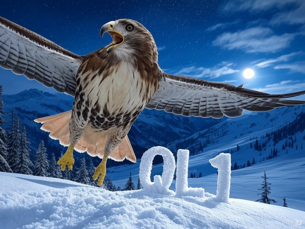 Peace Wave tweet media