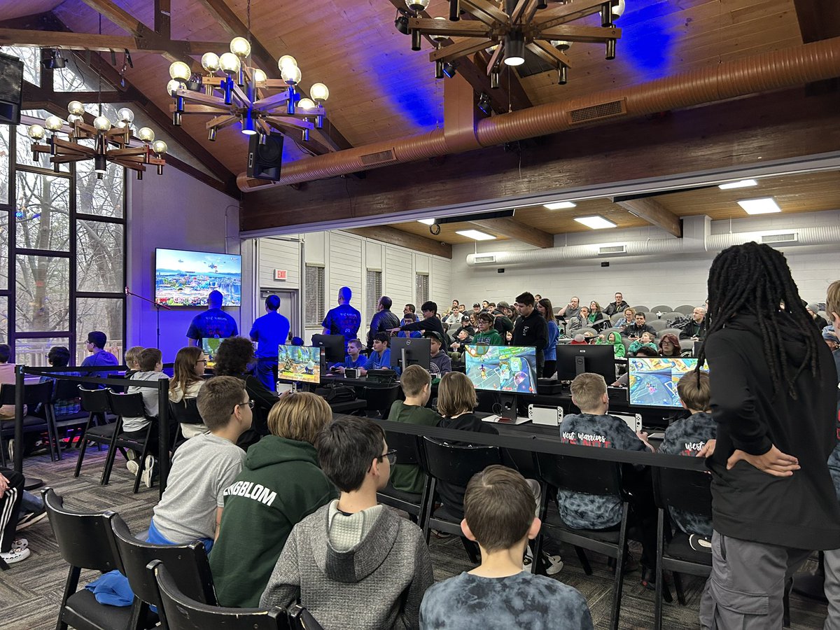 Rachel Mainero tweet media