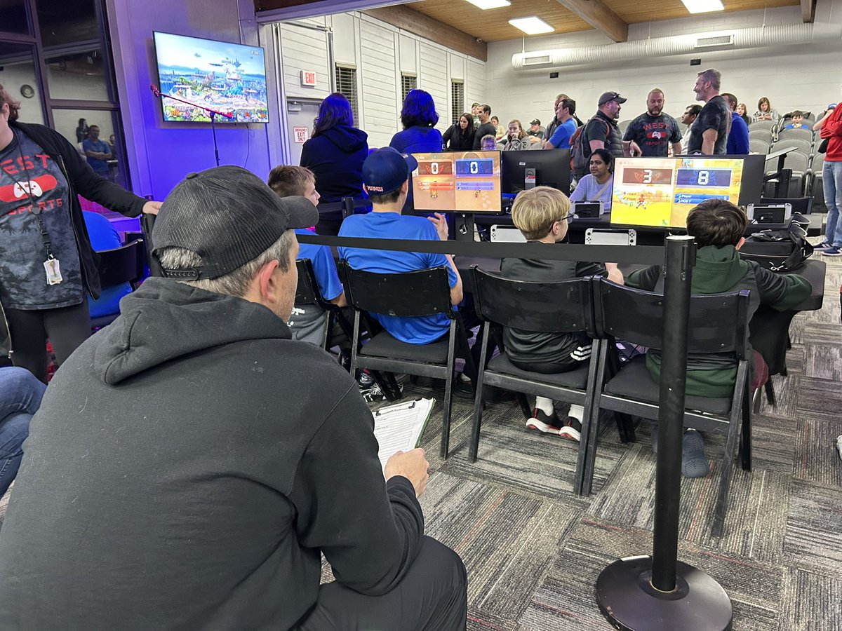 Rachel Mainero tweet media