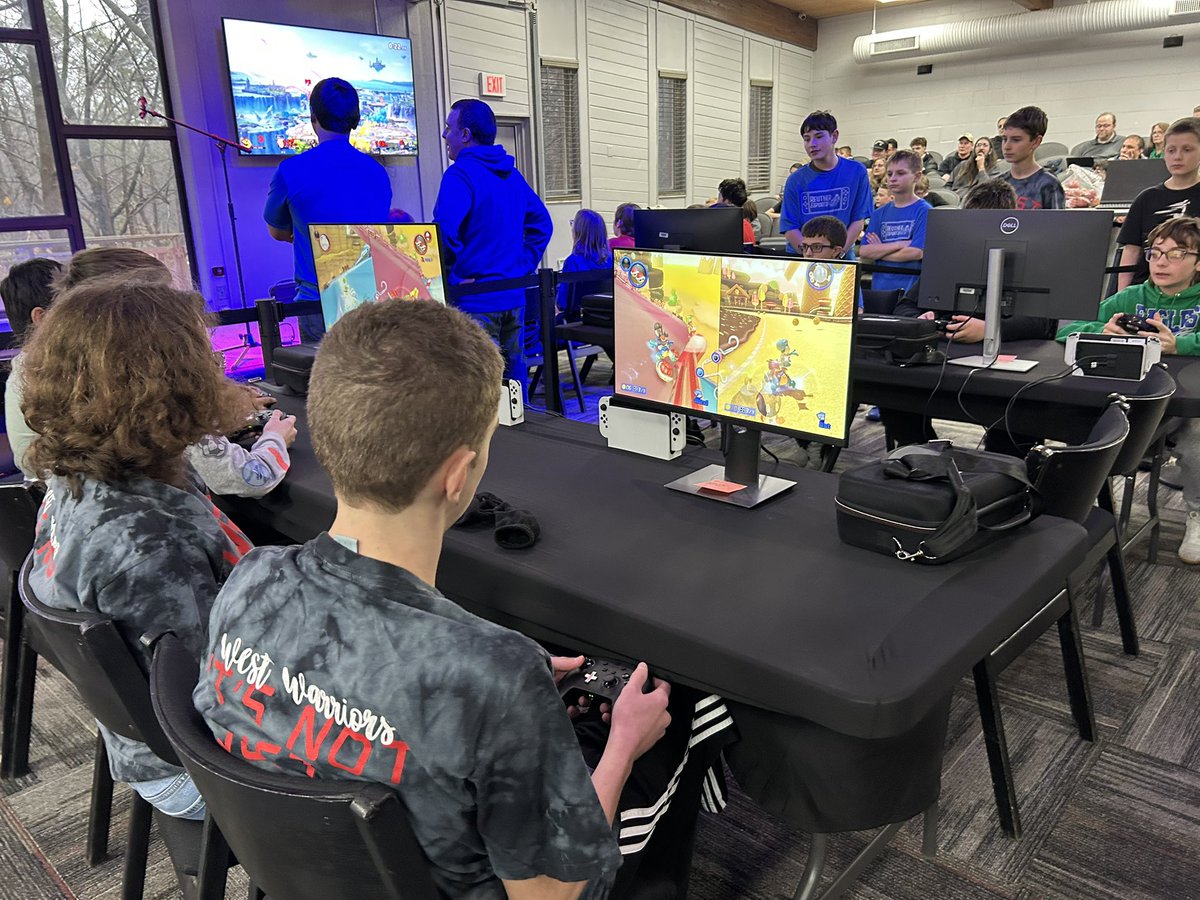 Rachel Mainero tweet media