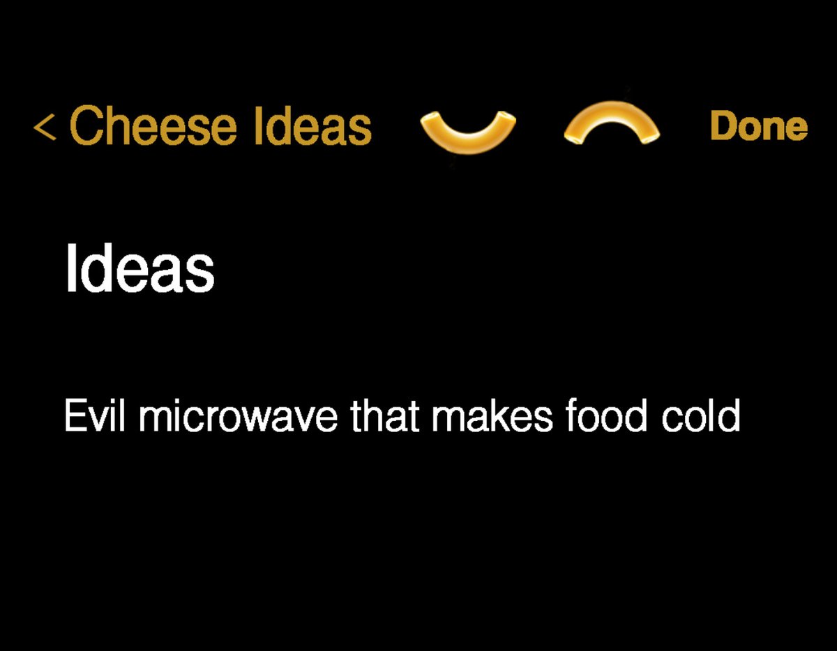 Up late cooking up some new ideas…😈 #cheese #yummy #kraftdinner #food