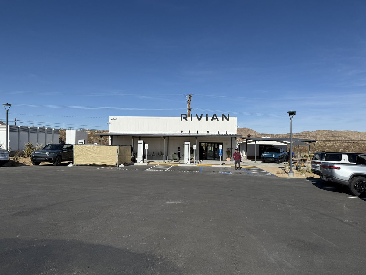 Kyle Conner tweet media