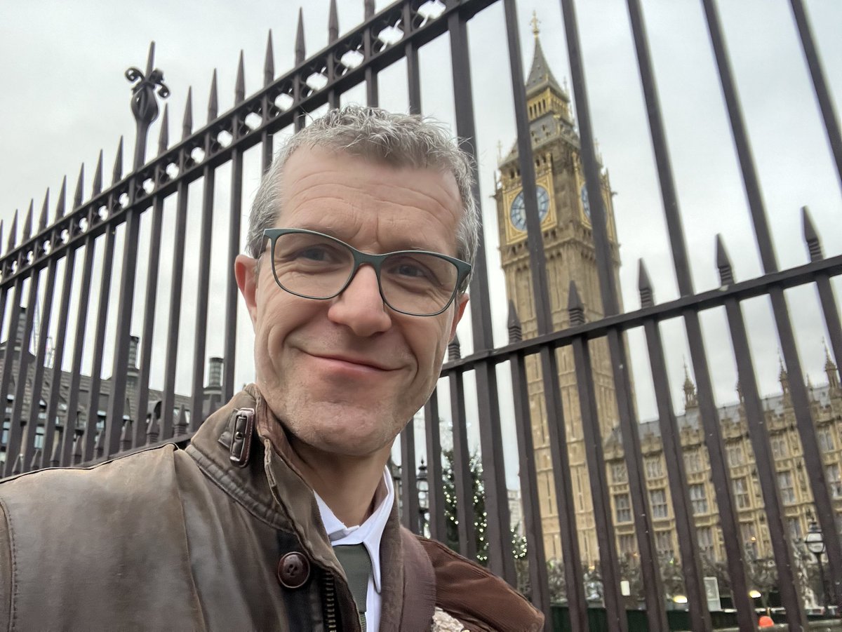 GreenAcres_Farm's tweet image. A very different day talking to lots of MP’s at the #tasteofagroecolgy Westminster reception - I hope it has some effect! Thanks to those that set it up @SarahDykeLD @realfarming @LandworkersUK @NFFNUK @UKSustain @PastureForLife @SoilAssociation @WoodlandTrust