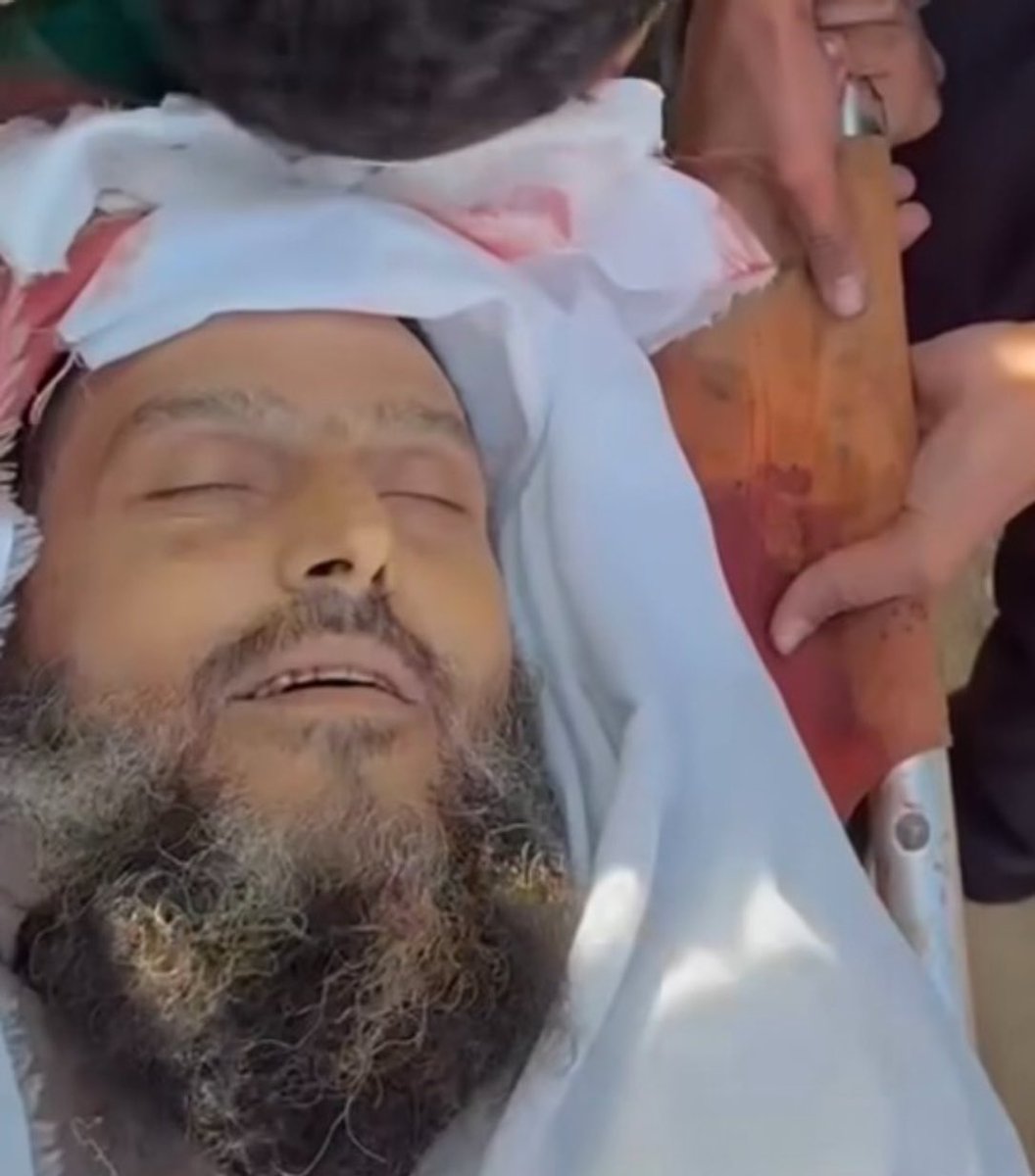 “O gün birtakım yüzler parıldar; 
Güleçtir, müjde almıştır.”
Abese/38/39..