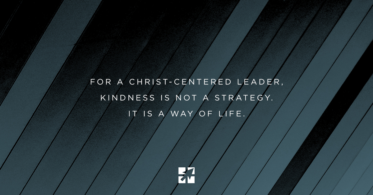 eugenelmason's tweet photo. "A man who is kind benefits himself, but a cruel man hurts himself" Proverbs 11:17. Learn kind leadership at https://t.co/4l1gcY4YuO.
#leadership #kindness #bekind #peoplefirst #peoplematter #proverbs #learntolead #howtolead #kindfirst #kindnessmatters https://t.co/gJYx0TlUpY