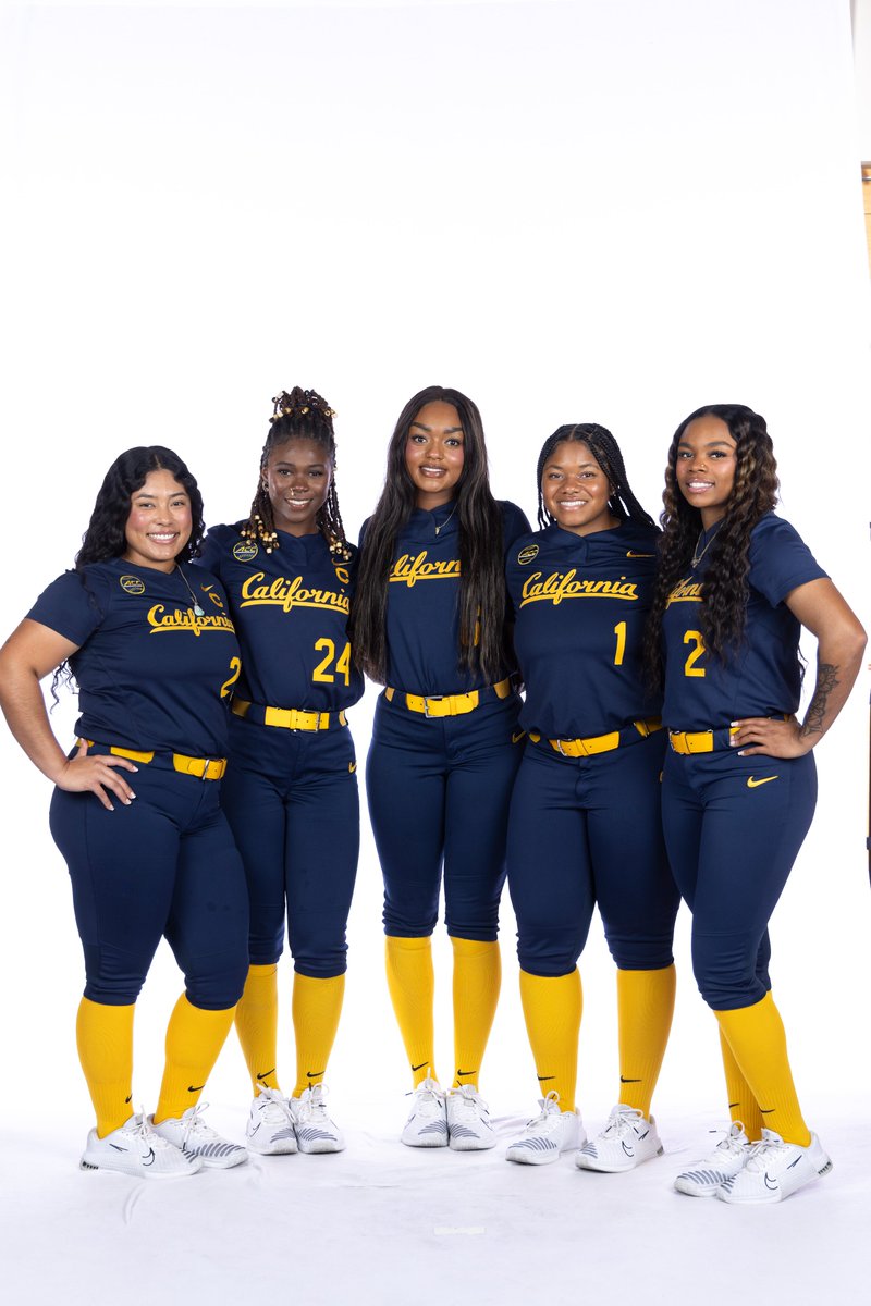 Media day frames 📸