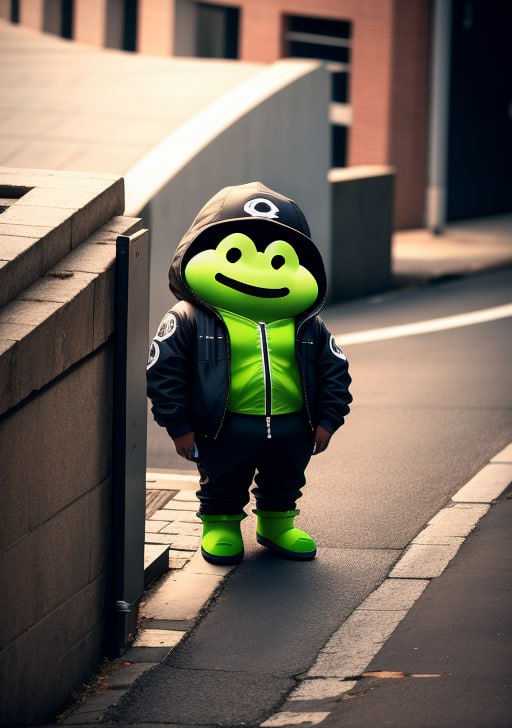 Shillionaire tweet media