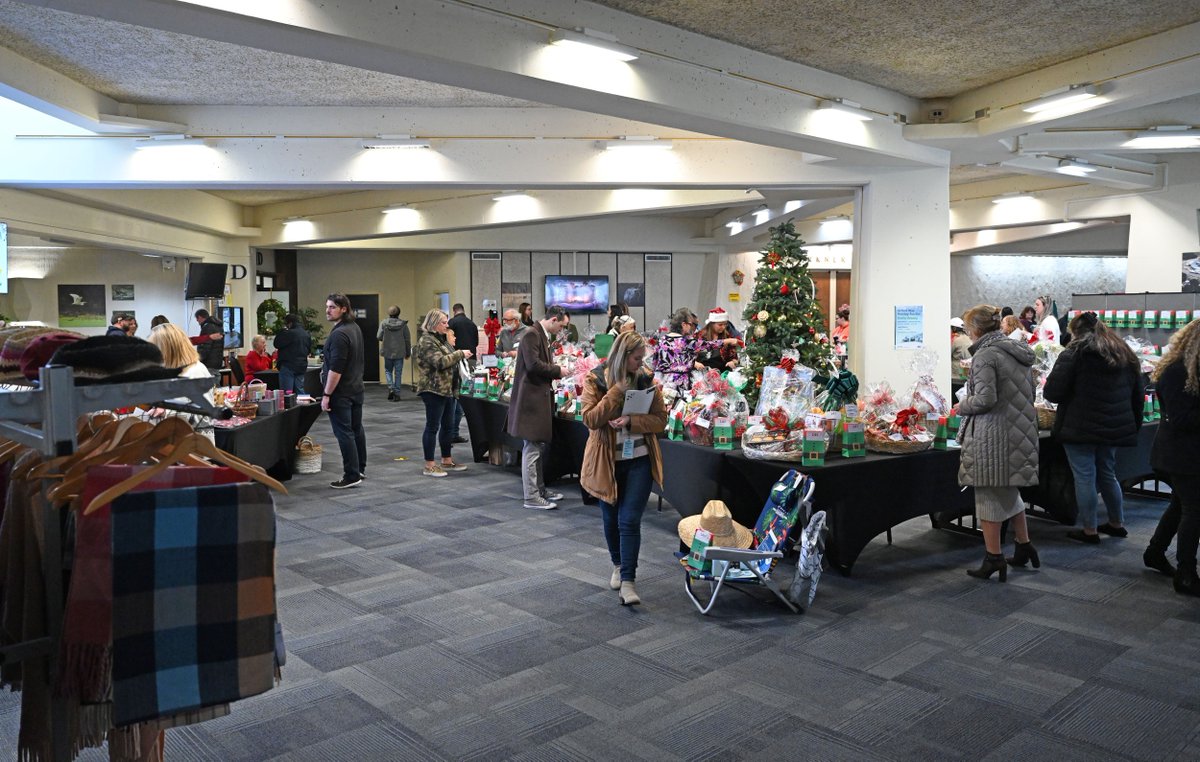 United Way of Long Island tweet media