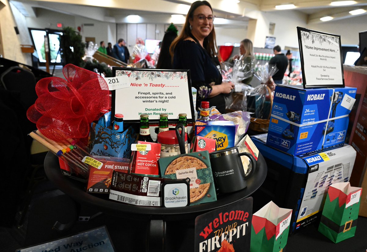 United Way of Long Island tweet media