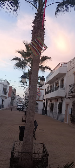 ashleyrclark1's tweet image. Good evening #sbswinnershour since @LawnMasterNotts is in charge who is in charge of the #Naughtystep lol