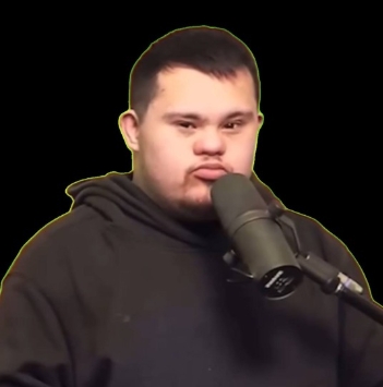 $KIDI*The_Crypto_Poet * tweet media