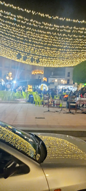 ashleyrclark1's tweet image. Good evening #sbswinnershour since @LawnMasterNotts is in charge who is in charge of the #Naughtystep lol