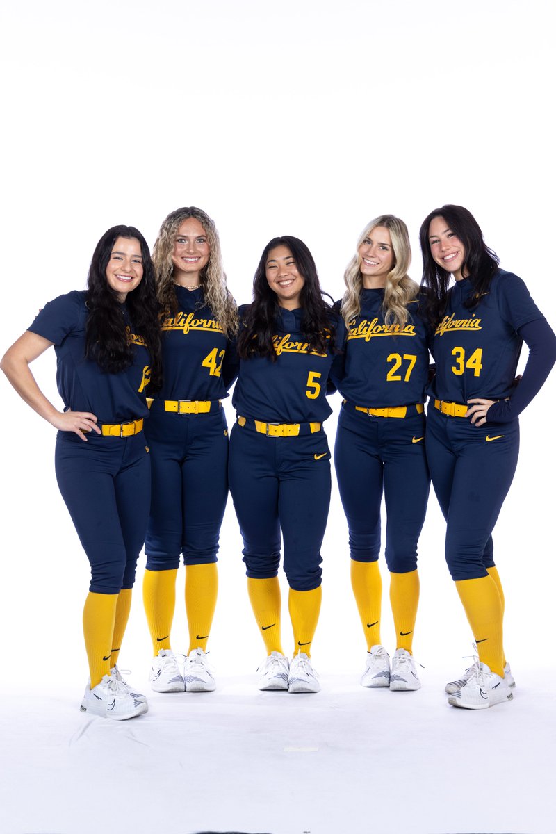 CalSB's tweet photo. Media day frames 📸 https://t.co/iV4ujjvlMo
