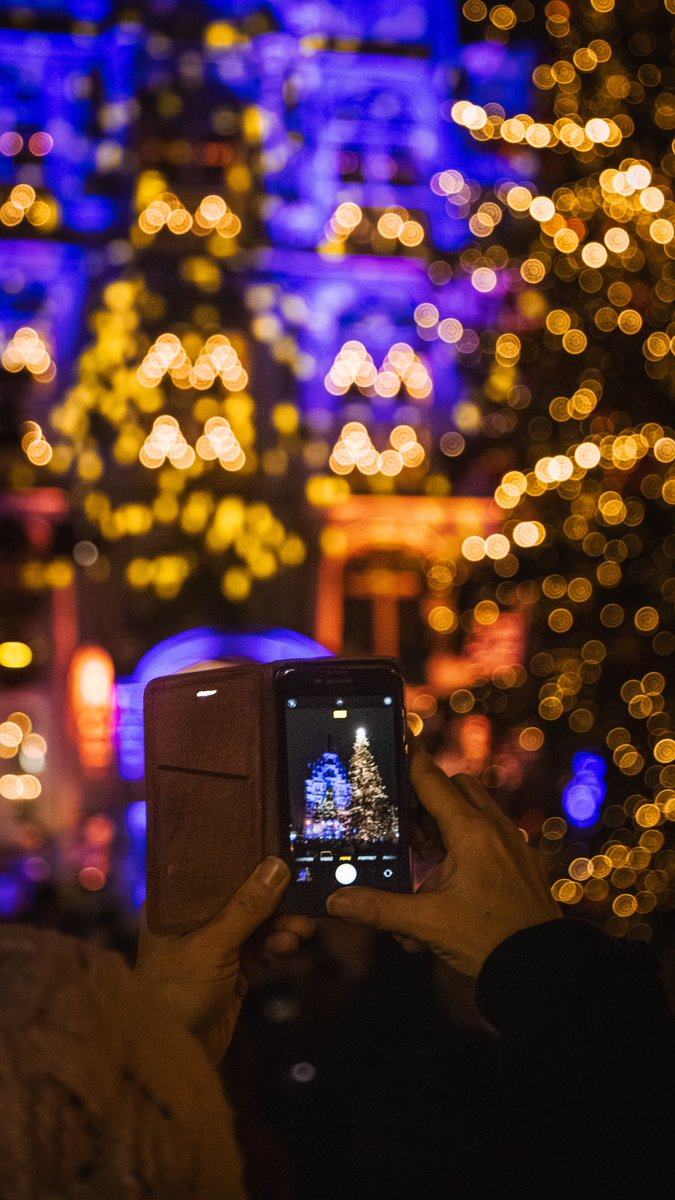 𝗙𝗼𝘁𝗼𝘄𝗲𝗱𝘀𝘁𝗿𝗶𝗷𝗱 𝗯𝗶𝗷 𝗞𝗮𝗮𝗿𝘀𝗹𝗶𝗰𝗵𝘁, 𝑳𝒂𝒂𝒕𝒔𝒕𝒆 𝒐𝒑𝒓𝒐𝒆𝒑!📸🎄

Het perfecte plaatje geschoten vrijdag? Doe mee met onze fotowedstrijd! 

Lees meer: goudabijkaarslicht.nl/fotowedstrijd 

#Gouda #GoudaBijKaarslicht