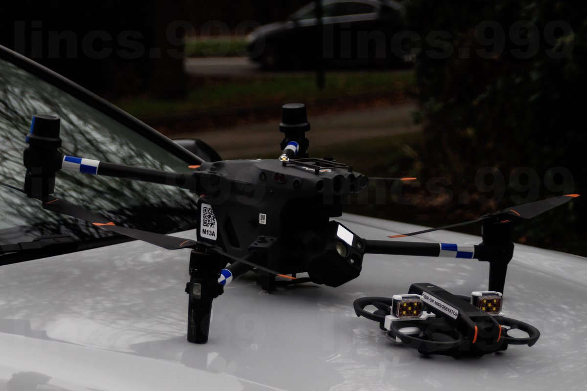 lincs.999 📸🚨 tweet media