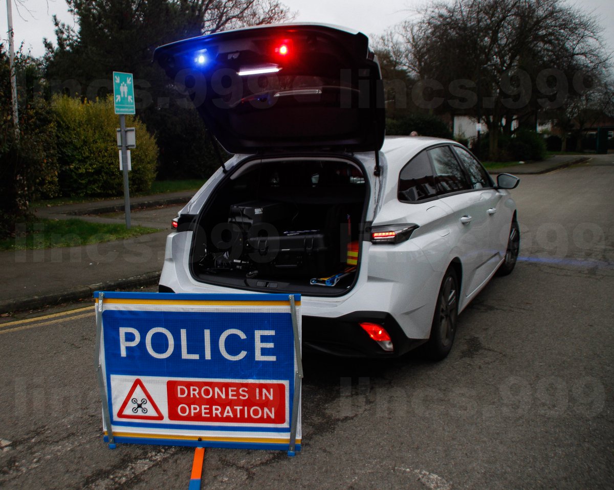 lincs.999 📸🚨 tweet media