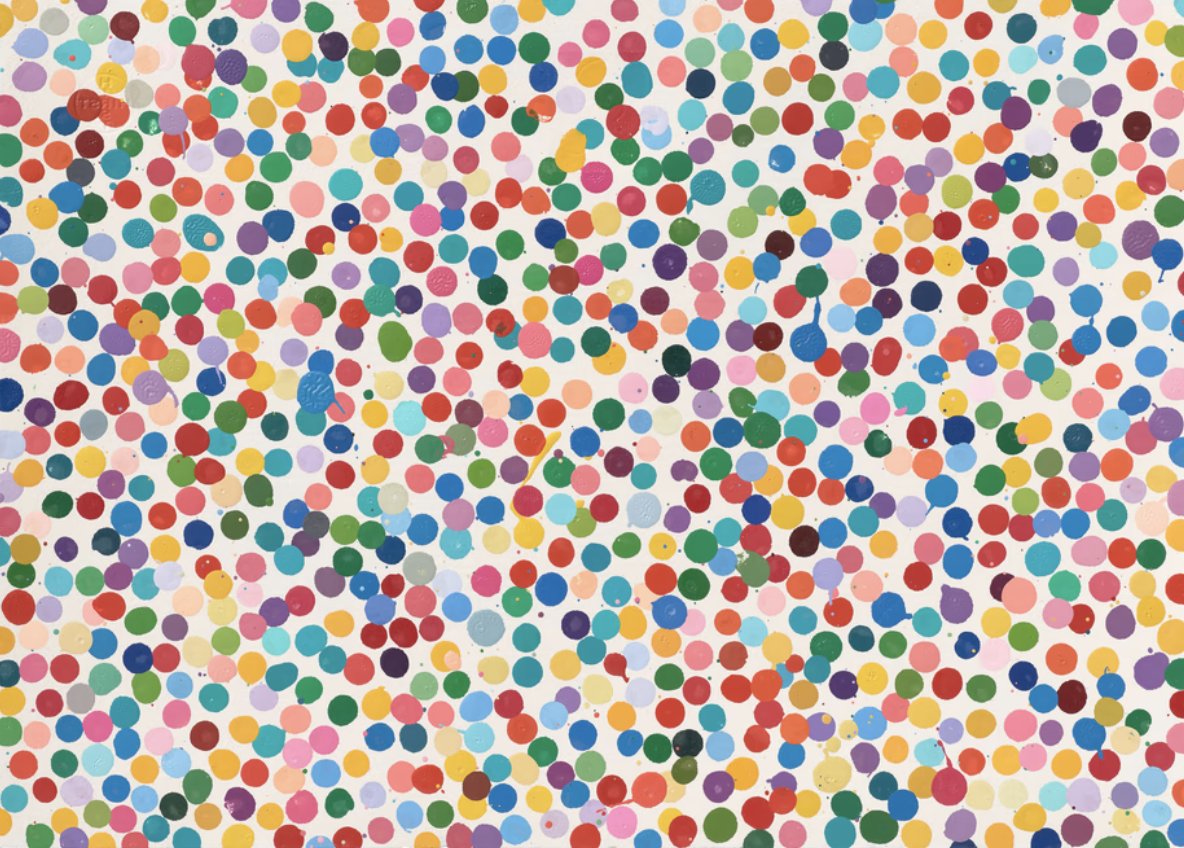 Dario_Desiena's tweet image. Are you this old? 🔴🟣🟢🟡🔵🟠🟤