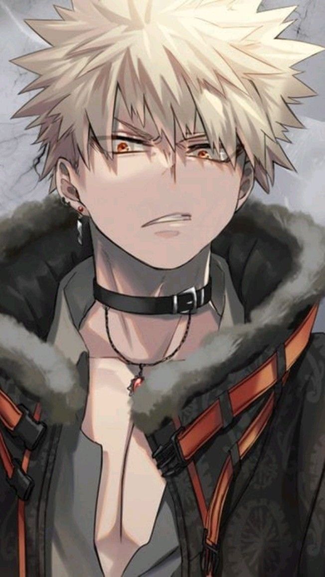 DynaExplosion's tweet photo. "Get outta my way before I blow you up!"
"I’ll crush every obstacle—it’s what makes me #1!"
°Muse 18+°
°MDNI°
°(E)RP | MHA RP | +18°

An aged-up Katsuki Bakugou: fiery, intense, and unstoppable. 
"Keep up, or get left in my dust!" Ready to handle the heat? https://t.co/8SB8q4uQb1