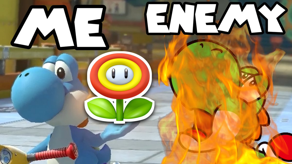 Trivial Matters tweet media