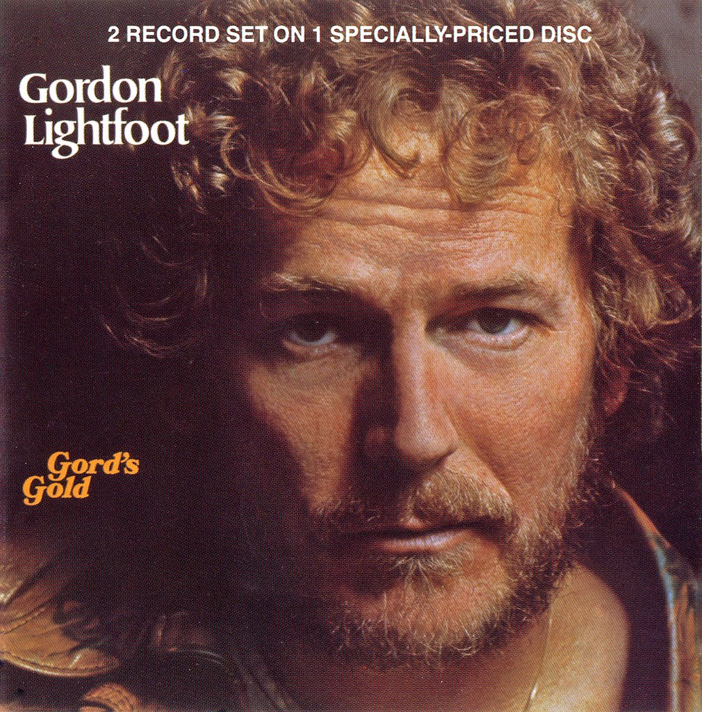 Does anyone know the exact date(s) Gordon
<a href="/Lightfoot365/">Gordon Lightfoot</a>
performed in Woodstock, Ont ? #CapitolTheatre or
<a href="/WCIRedDevil/">WCI Red Devil</a>