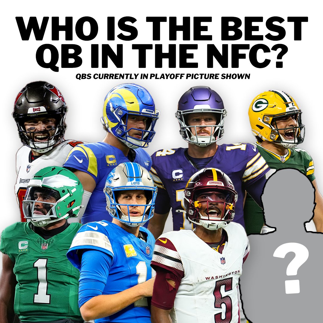 NFL on CBS 🏈 tweet media