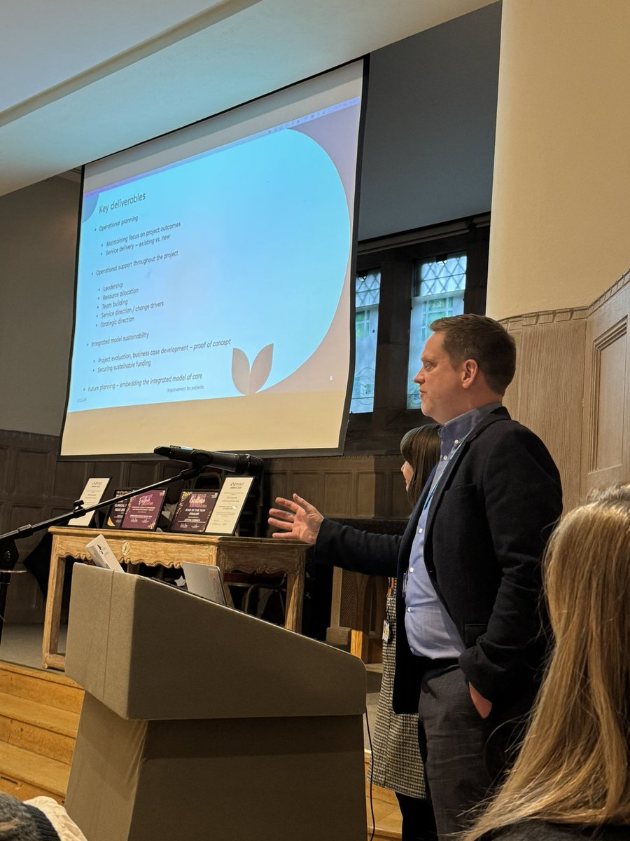 Thanks to Prof Terry Jones, Jon Hayes, Angela McAvoy and Richard Lacey 🙏 <a href="/CCCNHS/">The Clatterbridge Cancer Centre</a> <a href="/nhsUHLG/">NHS University Hospitals of Liverpool Group</a> <a href="/CMCaAlliance/">Cheshire and Merseyside Cancer Alliance</a> <a href="/livuninews/">University of Liverpool News</a> <a href="/livHeadandNeck/">Liverpool Head & Neck Centre</a> #HANITshowcase