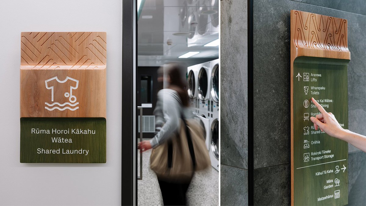 The most wonderful time of the year is here - the entry portal for the 2025 SEGD Global Design Awards is now open! Be sure to check out the competition guidelines and category descriptions at …bal-design-awards.secure-platform.com/a before entering your project.