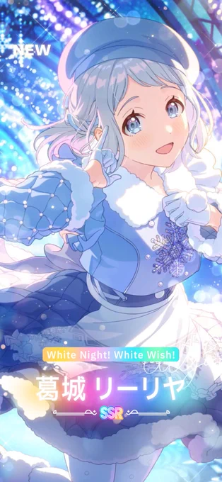 ( ◜ᴗ◝)おはようございます。 