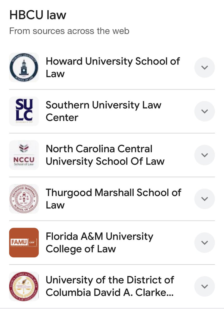 yardtalkhbcu's tweet image. 