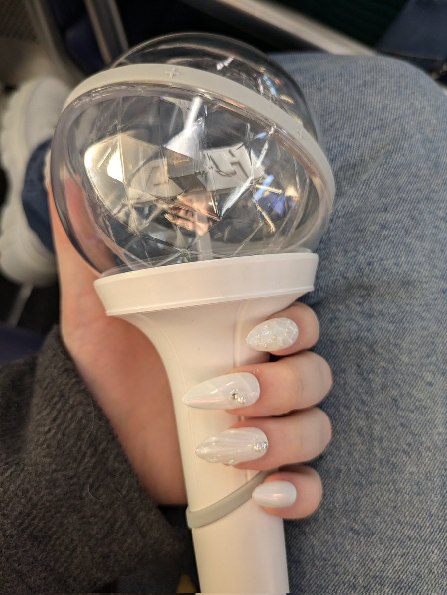 Corey 🧩 DUH! (❁´◡`❁) tweet media