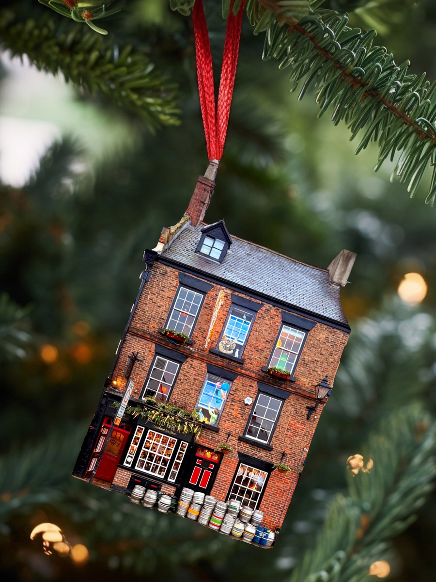 Andy Marshall 📸 tweet media