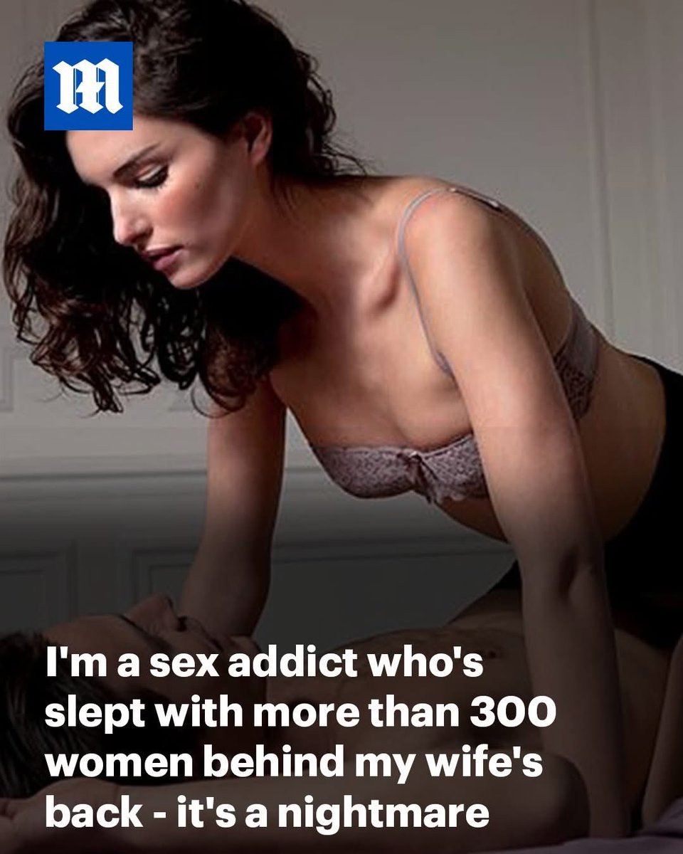 Rothmus 🏴 tweet media