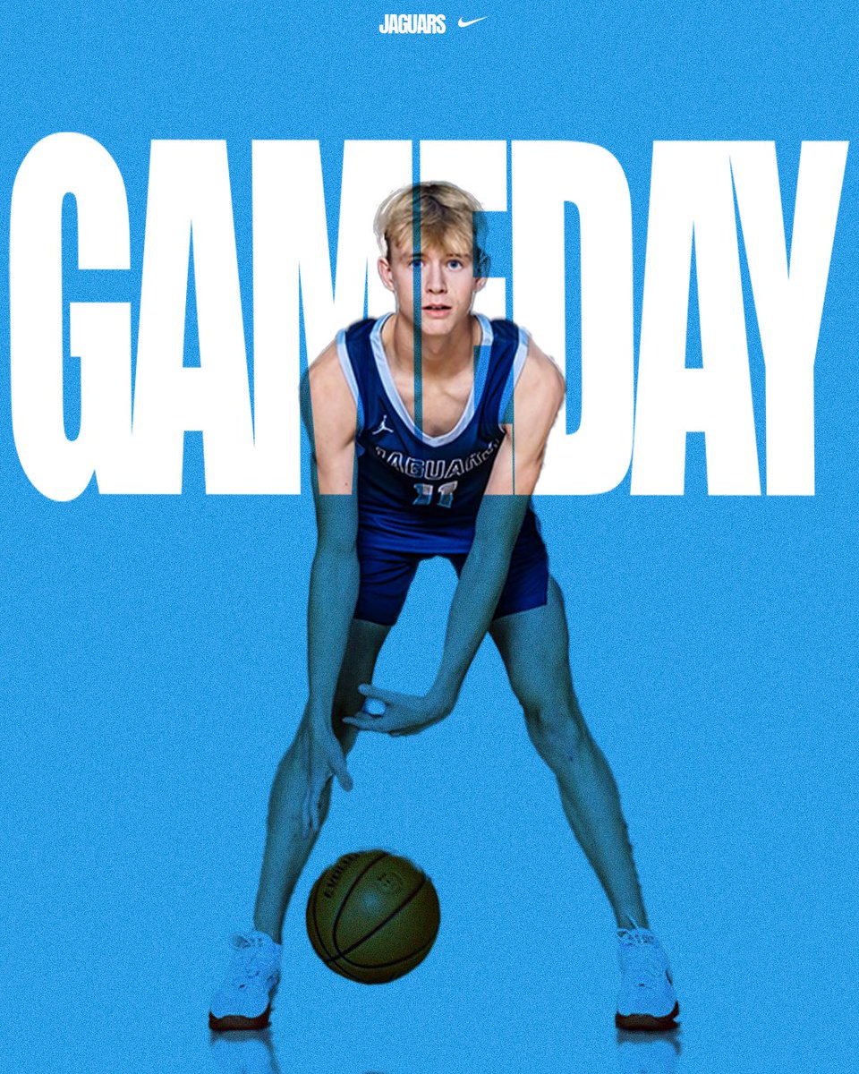 FMHS Boys Basketball tweet media