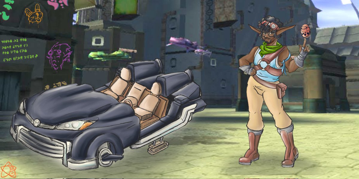 Jacob Sage tweet media