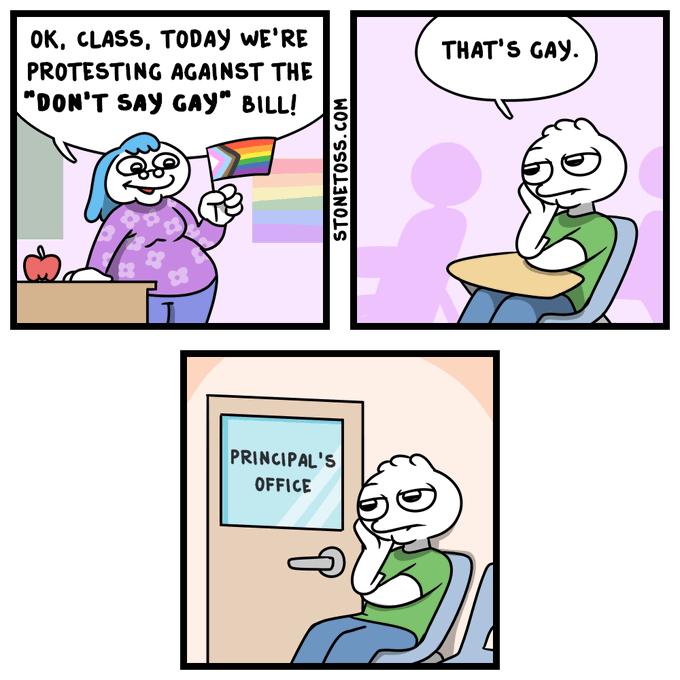 GfBx_1uXsAA8CQx