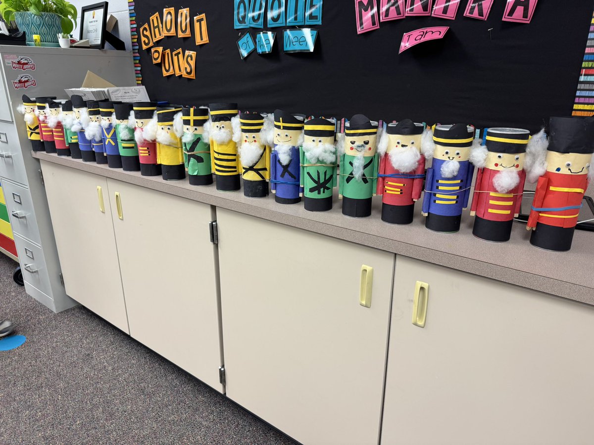 Mara Drill tweet media