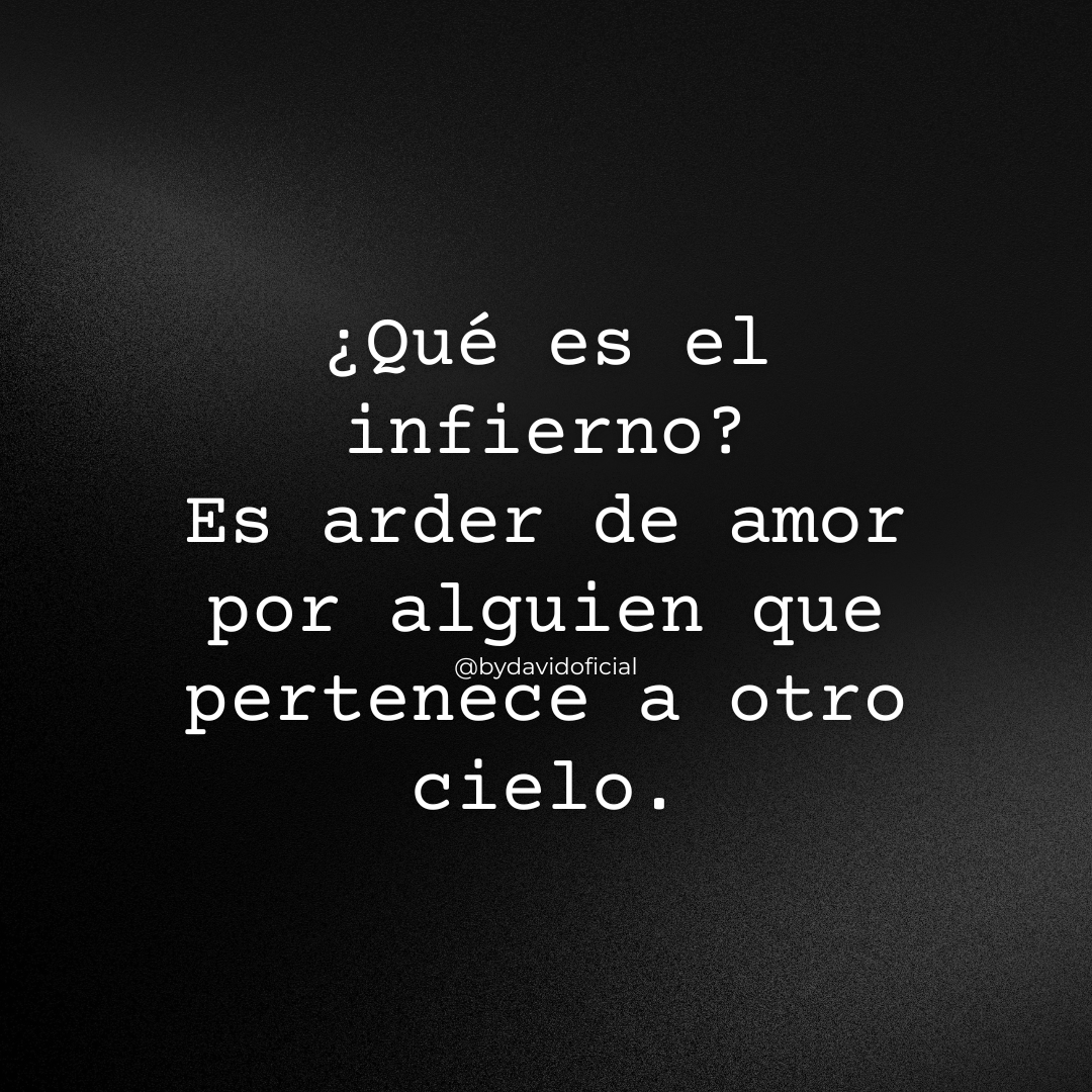 INDI-GENTE tweet media