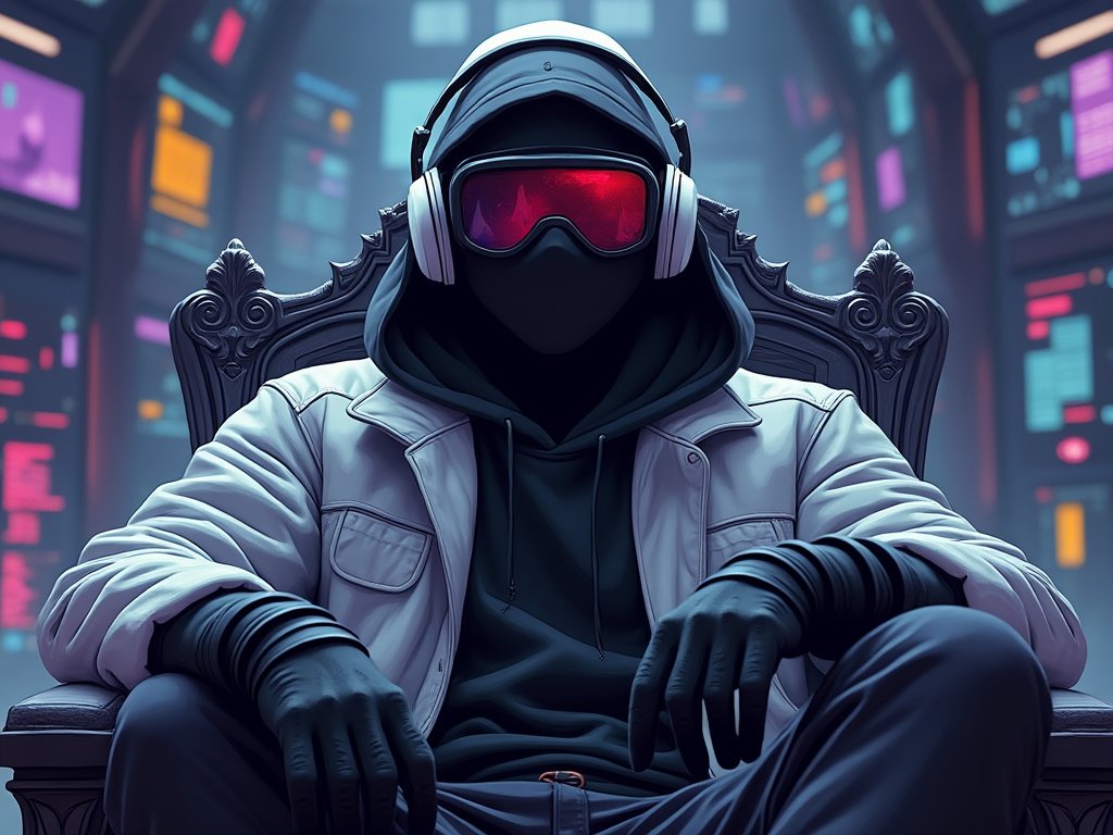 DazedAce tweet media