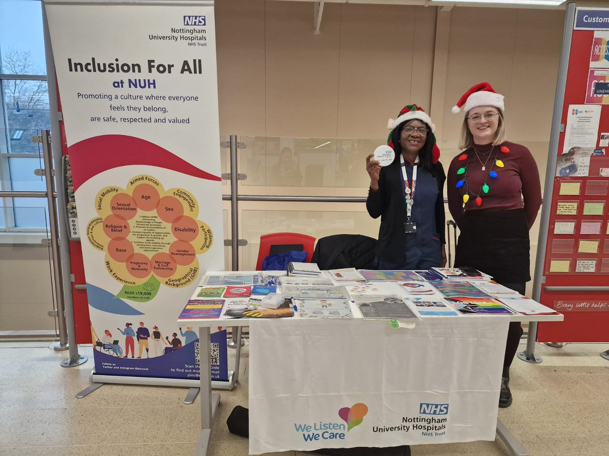Lovelyn Umeloh (@love_the_nurse) on Twitter photo Disability awareness event at Bulwell Teasco. It was brilliant to connect with the our differnt community and relate with them in different ways, especially the vulnerables <a href="/nottmhospitals/">Nottingham University Hospitals</a> @ NUHSAFF <a href="/NUHGlobalHealth/">NUH Global Health Partnerships</a> @ NUH PINC <a href="/REACHNUH/">REACH Network NUH</a> Disability awareness event at Bulwell Teasco. It was brilliant to connect with the our differnt community and relate with them in different ways, especially the vulnerables <a href="/nottmhospitals/">Nottingham University Hospitals</a> @ NUHSAFF <a href="/NUHGlobalHealth/">NUH Global Health Partnerships</a> @ NUH PINC <a href="/REACHNUH/">REACH Network NUH</a>