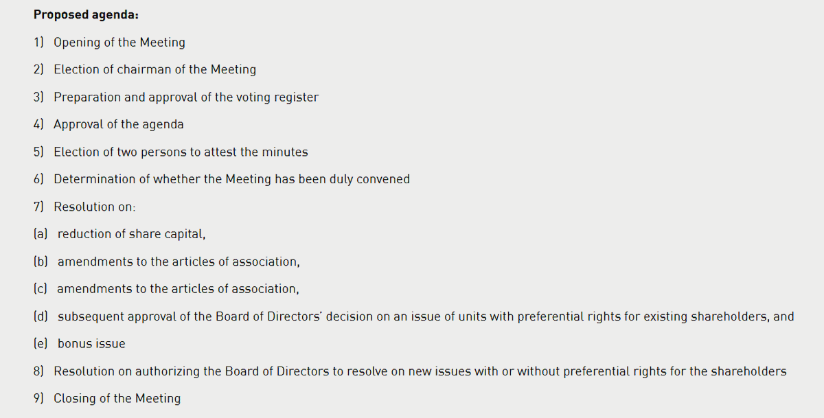 fimo 🇩🇰 tweet media