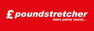 SM1Jobs's tweet image. Key Holder P/T #Permanent 16 hrs pw #Poundstretcher #Sutton bit.ly/408QCj7 #Jobs #RetailJobs #CustomerServiceJobs #SM1Jobs #SuttonJobs