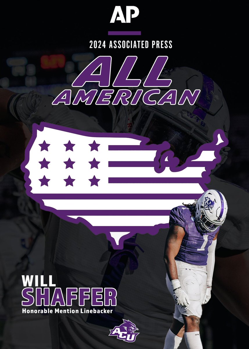 Pat Brown tweet media