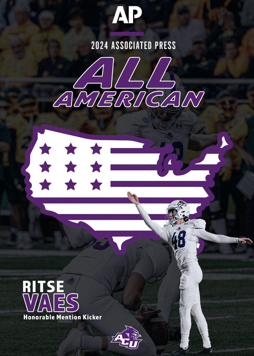 Pat Brown tweet media