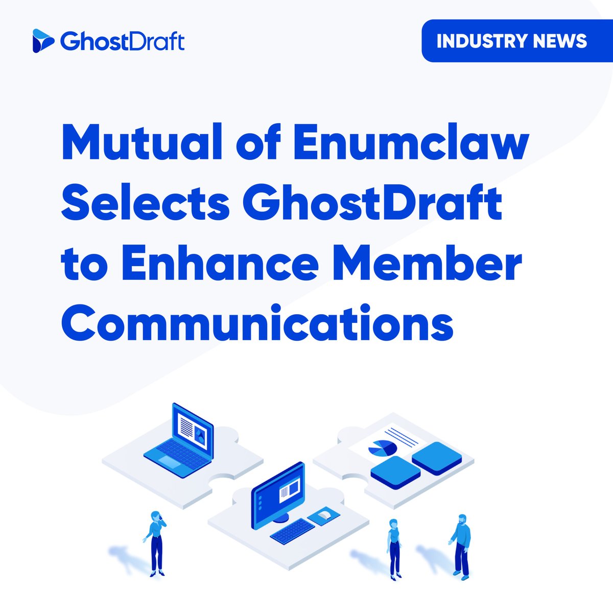 GhostDraft tweet media